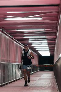 BIB: 
                            <button type="button" onclick="openModal(27265190)" class="btn btn-primary btn-sm float-right btn-popup" data-toggle="modal" data-target=".modal-high-quality">
                        <i class="fas fa-shopping-cart"></i> Add to Cart
                    </button>
                                            <button type="button" onclick="isThisMe(27265190, true)" class="btn btn-success btn-sm float-right btn-popup btn-isme hidden" data-toggle="tooltip" data-placement="bottom" title="นี่คือรูปของคุณใช่ไหม คลิกที่นี่เพื่อเอาเข้าอัลบั้ม">
                        <i class="fas fa-plus"></i> Add to album
                    </button>
                    <button type="button" onclick="isThisMe(27265190, false)" class="btn btn-warning btn-sm float-right btn-popup btn-isnotme hidden">
                        <i class="fas fa-ban"></i> Remove from album
                    </button>